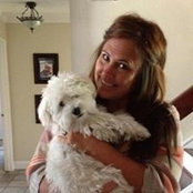 Robin Gaudio-Seawell's photo
