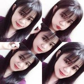 Thương Hoài's photo