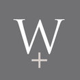 Wellborn + Wright's profile photo