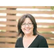 Anne Laktasich-Tabert's photo
