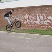 Dany Pagés billede