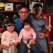 Hamyung Chung's photo