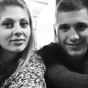 Ares Catalin's photo
