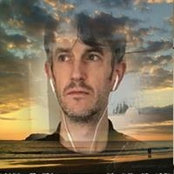 Christopher Daviess foto