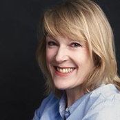 Henrietta Richer's photo