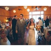 Tyler Kelly's photo