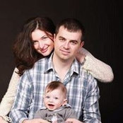 Israel Kaner's photo