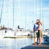 Danielle Kennedy's photo