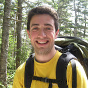 Eliav Kahan's photo