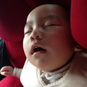 PoKie Tseng's photo