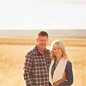 Susan Cavallo's photo