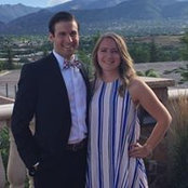 Mike Bellovich's photo