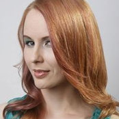 Оля Михайлова's photo