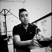 Foto de Alix Tham
