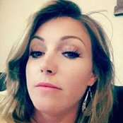 Delphine Crons foto