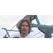Piero Greco's photo