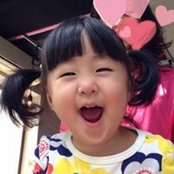 Joy Feng's photo