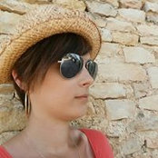 Foto von Laura Mougin