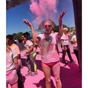 Lexi Winblad's photo