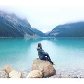 Jodi Gazda's photo