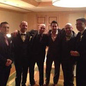Frank Lourenco's photo