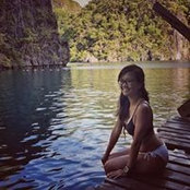 Foto de Shay Ne