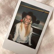 Elyse Ensors foto