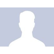 Luke Donnelly's photo
