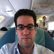 Brian Delgado's photo