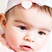 Anne Kinslow Caruso's photo