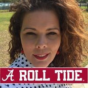 Brandie Turner's photo