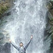 Patrick Yin's photo