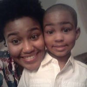 Bianca Miller's photo
