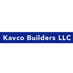 Kavco Builders