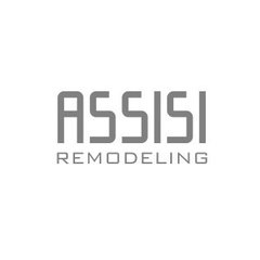 ASSISI REMODELING LLC