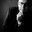 Raffaele Carrella Architecture and Design