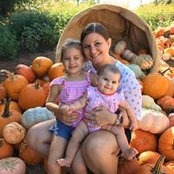 Ashley Saager's photo