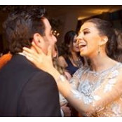 Natalia Nader's photo