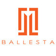 Foto de perfil de Ballesta Stone