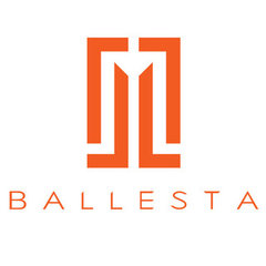 Ballesta Stone