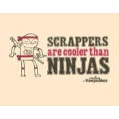 Jody Yano's photo