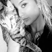 Paige Kerwin's photo