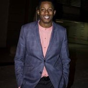 Kadeem Gordon's photo