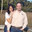Creative OUTDOORS, LLC