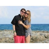 Rachel Baker's photo