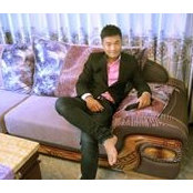 Nghia Art's photo