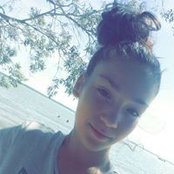 Jazmine Packer's photo