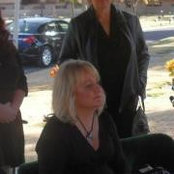 Kim Buckland-watson's photo