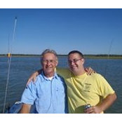 Thomas Marlowe's photo