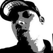 Adam Signora's photo